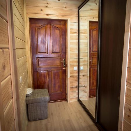 Shymbulak Resort Hotel Alma-Ata Rum bild