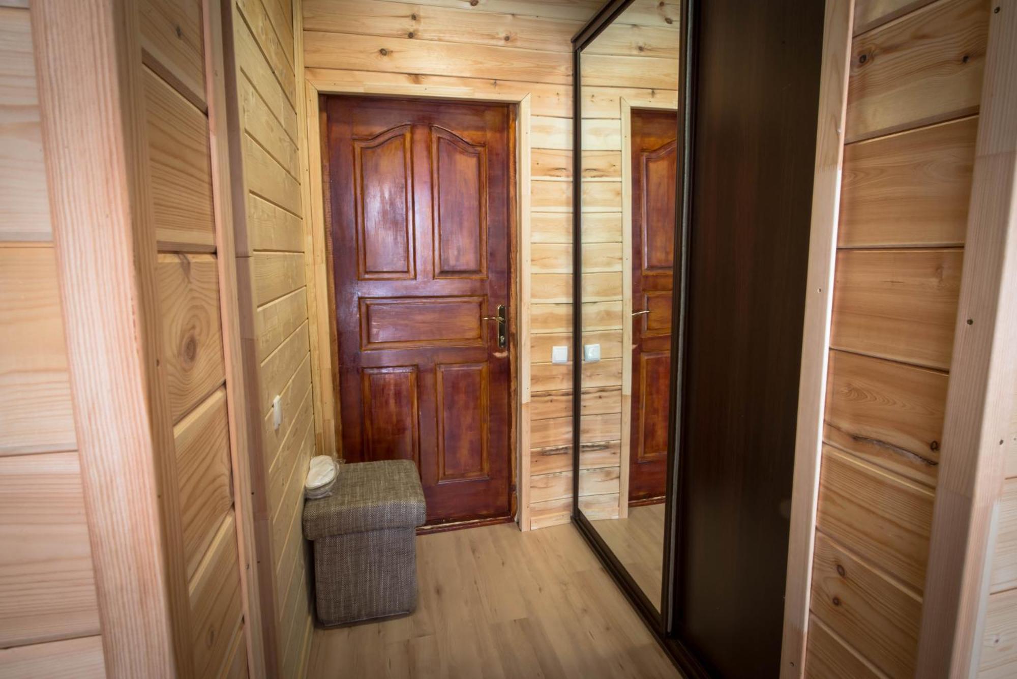 Shymbulak Resort Hotel Alma-Ata Rum bild